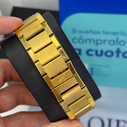 HUBLOT AUTOMATICO PARA HOMBRE REF-DN