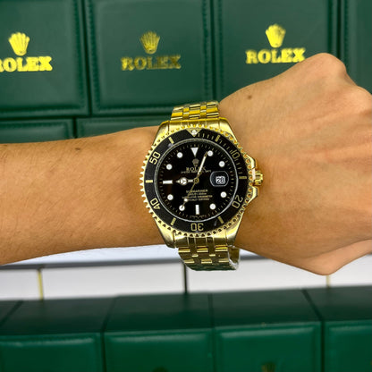 RIX SUBMARINE TRIZADO PARA HOMBRE - REF-DN