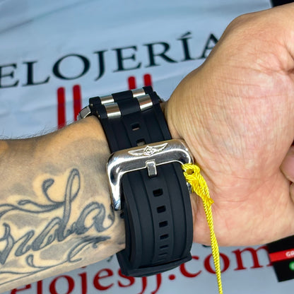 INVICTA PRO DIVER ORIGINAL ALTA GAMA  PARA HOMBRE REF-  REF-   22971