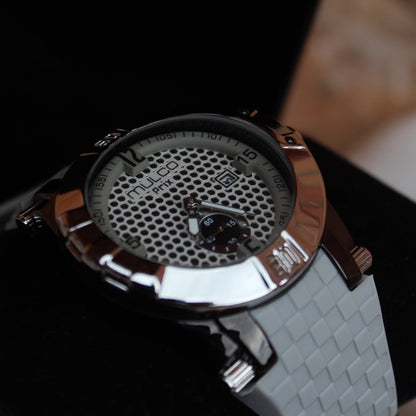 MULCO PRX PARA HOMBRE REF-3546-GP