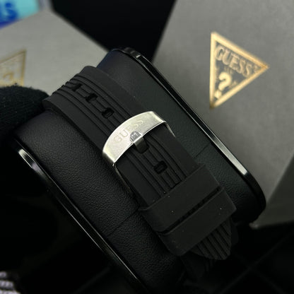 GUESS X HUBLOT PARA DAMA  REF-ND