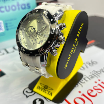 INVICTA PRO DIVER PARA HOMBRE REF-BP