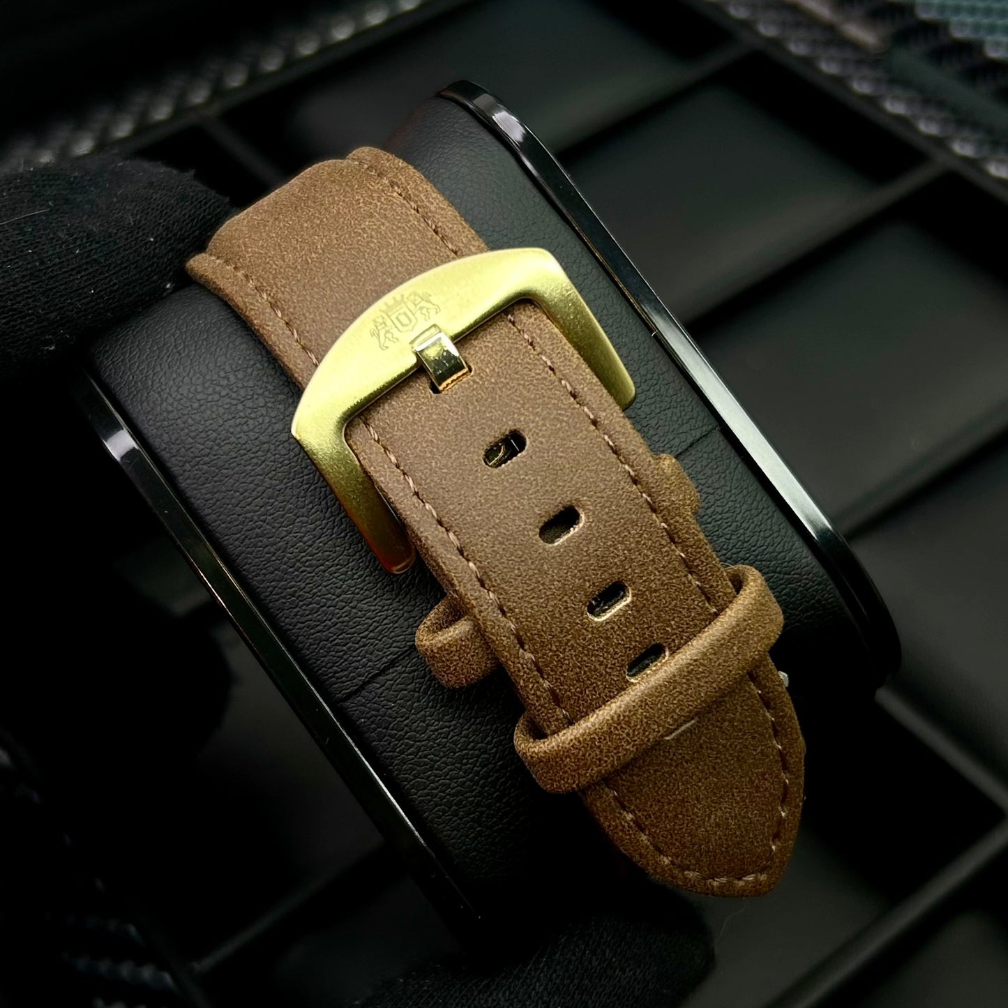 ORIENT DAY-DAY  PARA HOMBRE REF-CD1