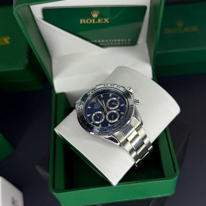 RIX DAYTONA PARA HOMBRE REF-PA