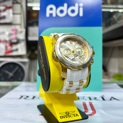 INVICTA PRO DIVER ORIGINAL ALTA GAMA PARA HOMBRE REF- REF- 20291 -