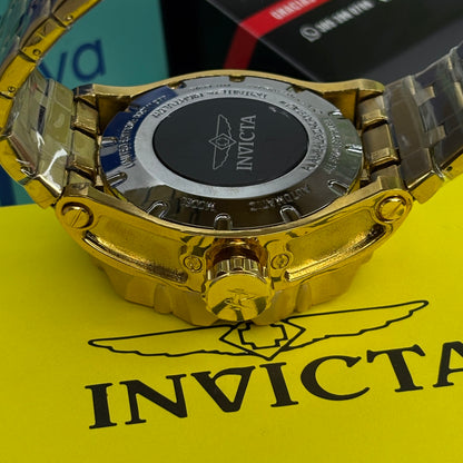 INVICTA VENOM PARA HOMBRE REF-DD