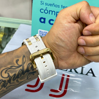 INVICTA PRO DIVER ORIGINAL ALTA GAMA PARA HOMBRE REF- REF- 20291 -