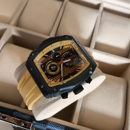 LOTO ORIGINAL PARA HOMBRE REF-LT2431-AM