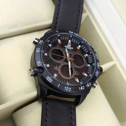 CASIO DOBLECUERO PANEL REF-NNN
