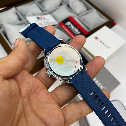 CURREN ORIGINAL PARA HOMBRE REF-8448-A