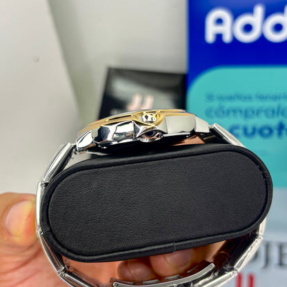 CARTIER TORBILLON PARA HOMBRE REF-BOIRN