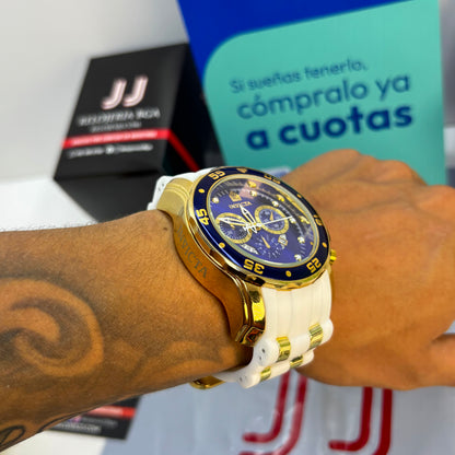 INVICTA PRO DIVER PARA HOMBRE REF-BAL