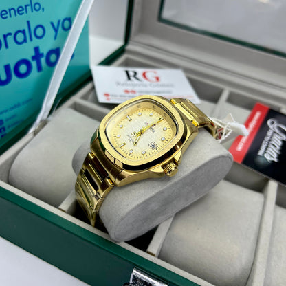 NAVIFORCE ORIGINAL PARA HOBRE REF NF9240