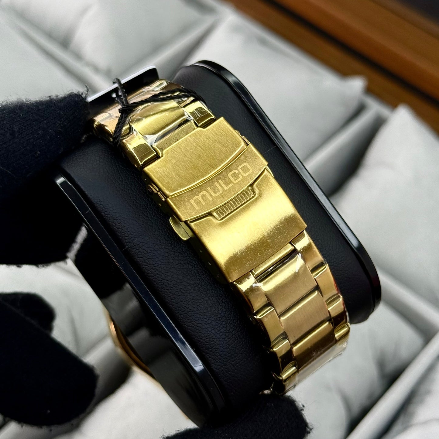 MULCO KRIPTO V2 UNISEX REF-DV