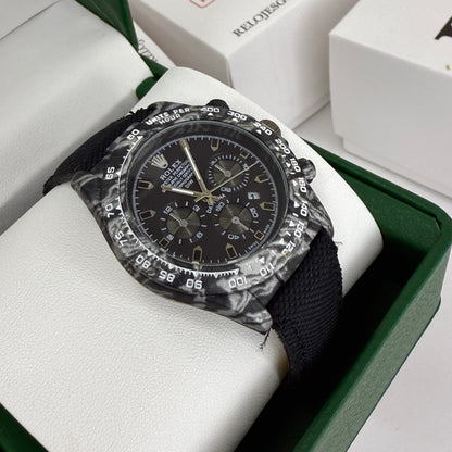 RIX DAYTONA LONA PARA HOMBRE REF-NN