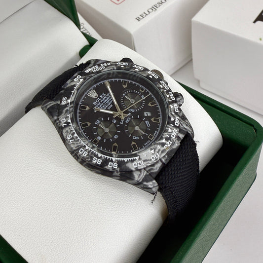 RIX DAYTONA LONA PARA HOMBRE REF-NN