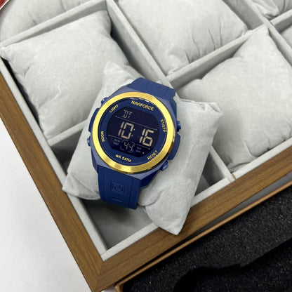 NAVIFORCE ORIGINAL PARA HOMBRE REF NF7111-A