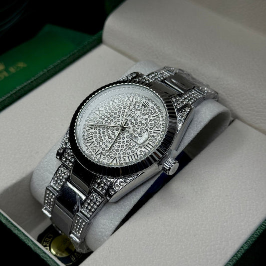 RLX CUBANO PARA HOMBRE REF-P2