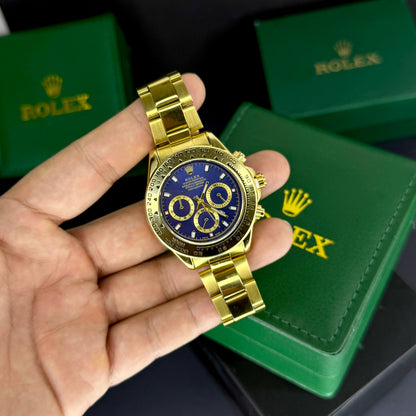 RIX DAYTONA PARA HOMBRE REF-DA