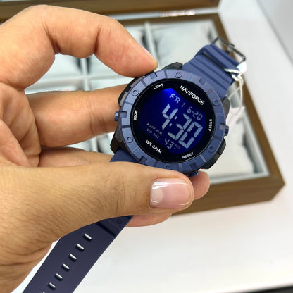 NAVIFORCE ORIGINAL PARA HOMBRE REF NF7110-A