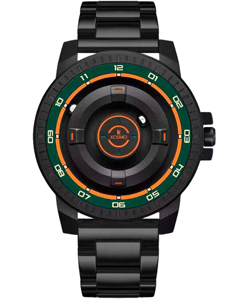 Reloj Kosmo K0221 MAGNETICO