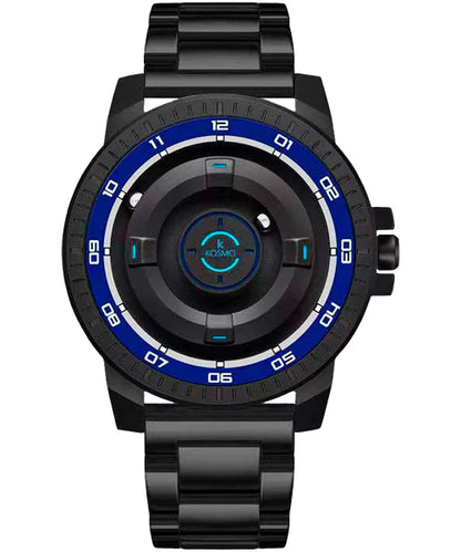 Reloj Kosmo K0221 MAGNETICO