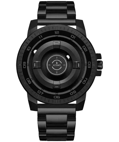 Reloj Kosmo K0221 MAGNETICO
