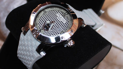 MULCO PRX PARA HOMBRE REF-3546-GP