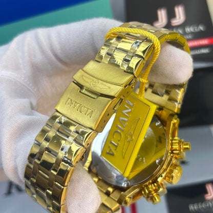 INVICTA VENOM FUNCIONAL PARA DAMA REF-DD