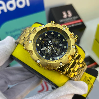 INVICTA VENOM FUNCIONAL PARA DAMA REF-DN