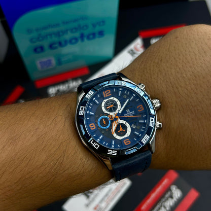 NAVIFORCE ORIGINAL PARA HOMBRE REF NF8043-A