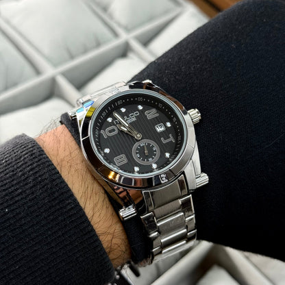 MULCO KRIPTO V2 UNISEX REF-PN