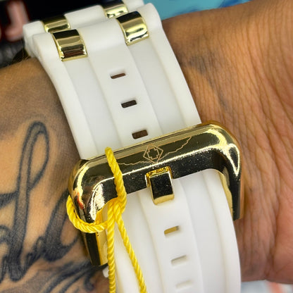 INVICTA PRO DIVER PARA HOMBRE REF-BD