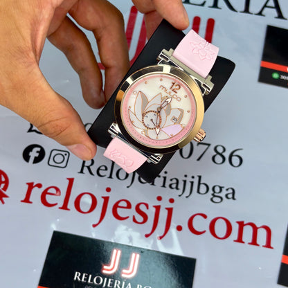 MULCO ROSA DAMA REF-R