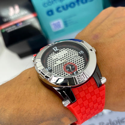 MULCO PRIX PARA HOMBRE REF-3546-R
