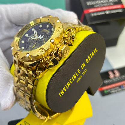 INVICTA VENOM FUNCIONAL PARA DAMA REF-DN