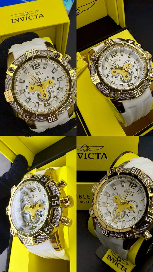 INVICTA PRO DIVER PARA HOMBRE REF-BB