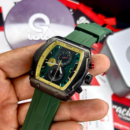 LOTO ORIGINAL PARA HOMBRE REF-LT2431-V