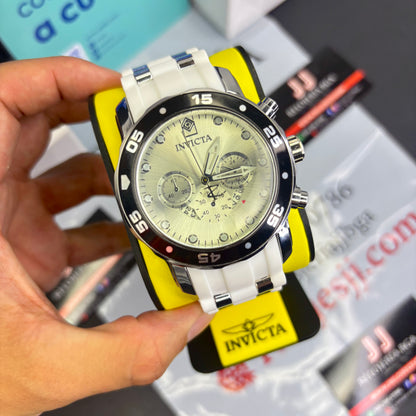 INVICTA PRO DIVER PARA HOMBRE REF-BP