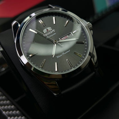 ORIENT DAY-DAY  PARA HOMBRE REF-NP