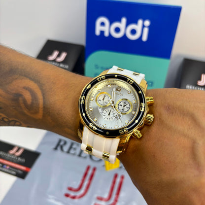 INVICTA PRO DIVER PARA HOMBRE REF-BB