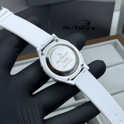 SAINT X NAVIFORCE SUBMERGIBLE PARA DAMA REF 1993-BD