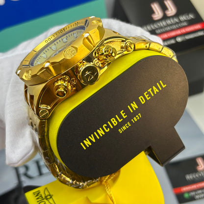INVICTA VENOM FUNCIONAL 2 PARA HOMBRE REF-DD