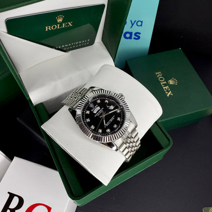 RIX PRESIDENT PARA HOMBRE REF-PN
