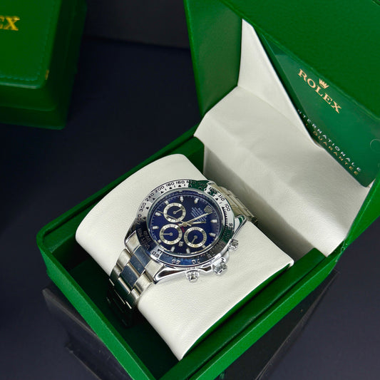 RIX DAYTONA PARA HOMBRE REF-PA