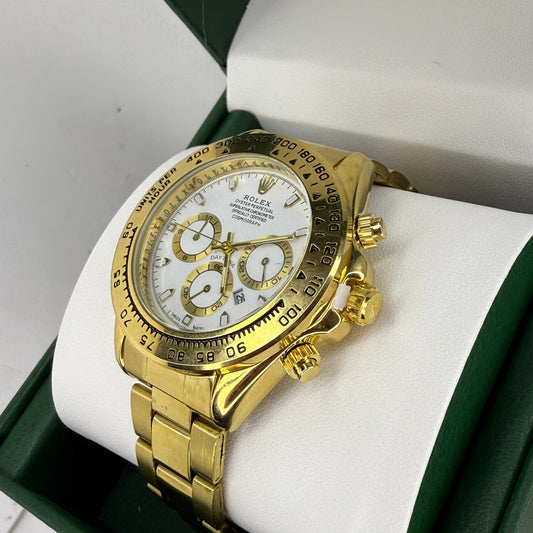 RIX DAYTONA PARA HOMBRE REF-DB