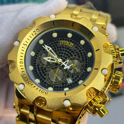 INVICTA VENOM FUNCIONAL PARA DAMA REF-DN