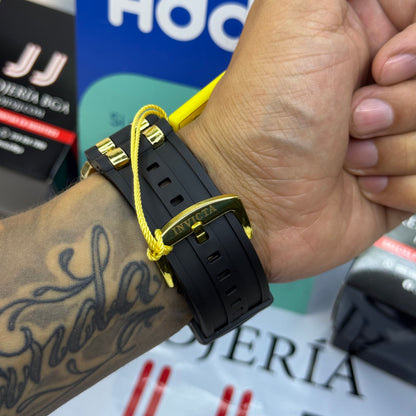 INVICTA PRO DIVER PARA HOMBRE REF-NN
