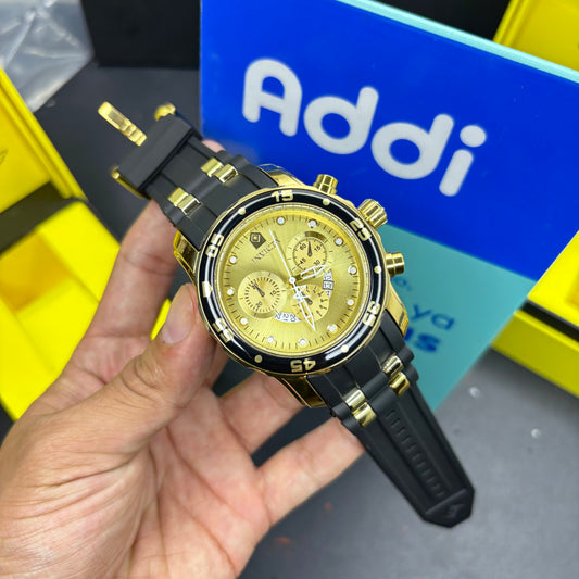 INVICTA PRO DIVER PARA HOMBRE REF-ND