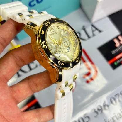 INVICTA PRO DIVER PARA HOMBRE REF-BD